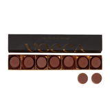 Delice Collection Large