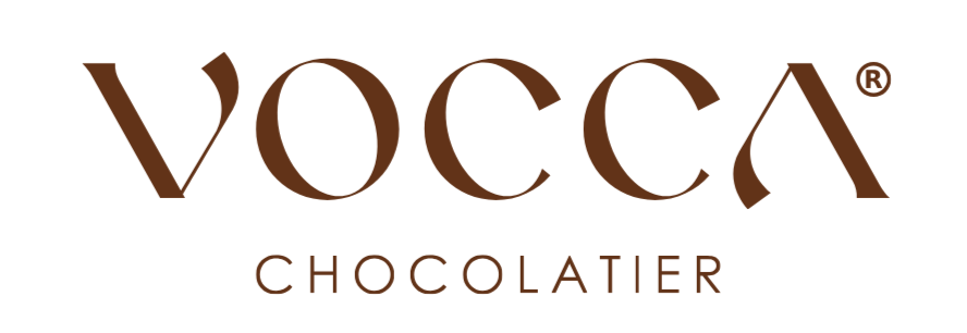 Best Luxury Chocolate Company in Dubai,UAE — General D2C brand in UAE