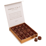 Signature Collection - Gold