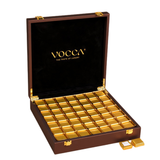 Grandeur Collection - Brown