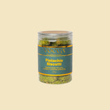 Pistachio Arabic Biscotti - 300g