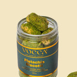 Pistachio Arabic Biscotti - 300g