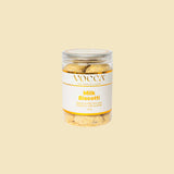 Milk Arabic Biscotti - 300g