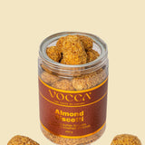 Almond Arabic Biscotti - 300g
