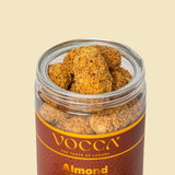 Almond Arabic Biscotti - 300g