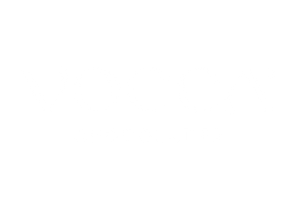 Vocca