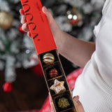 Delice 5pc - Christmas Edition