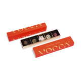 Delice 5pc - Christmas Edition