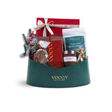 Jade Christmas Hamper