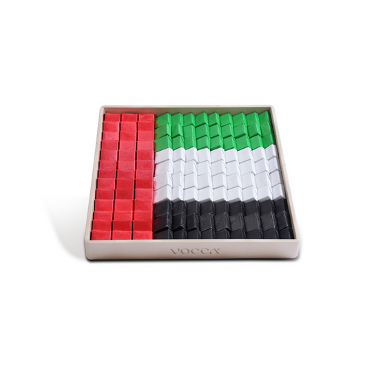 Zahra Platter - 1.6kg