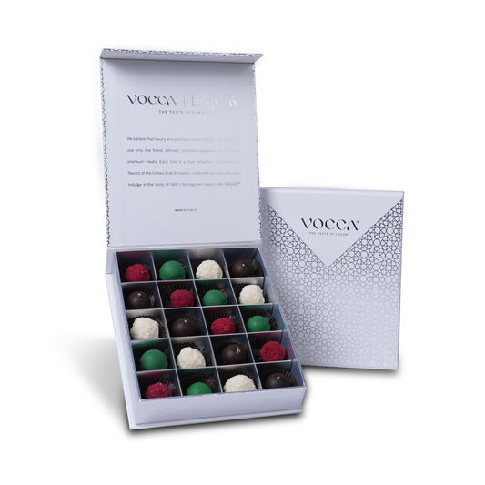 Signature Collection