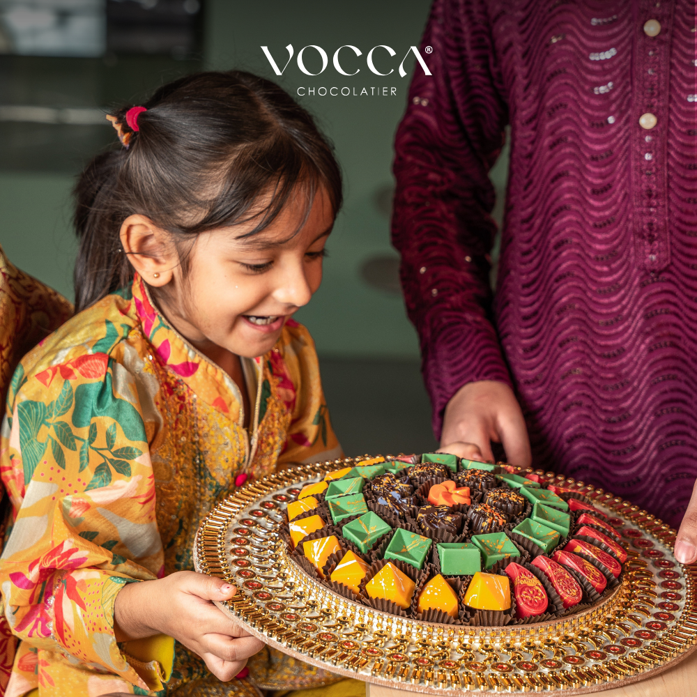 Diwali