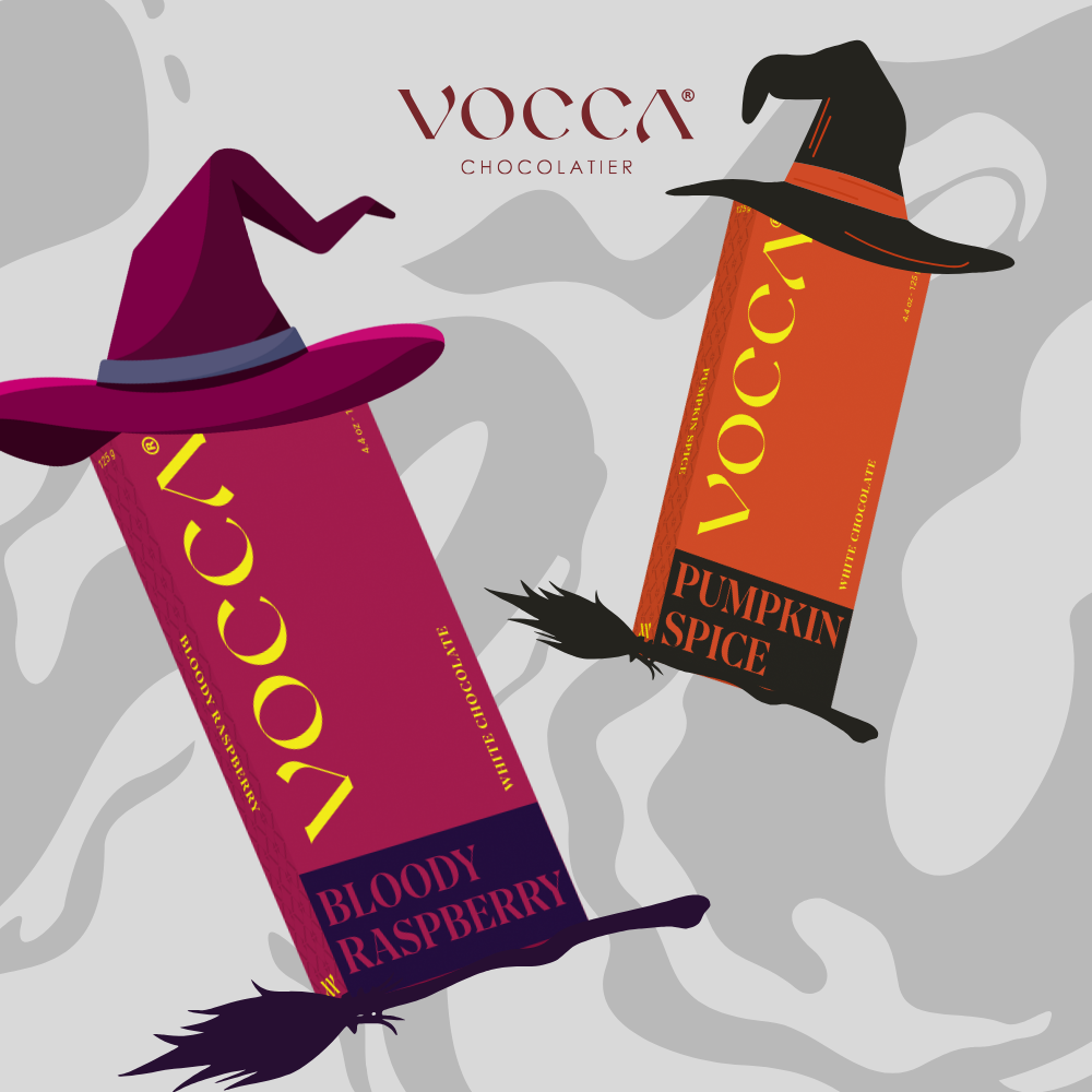 Halloween Collection