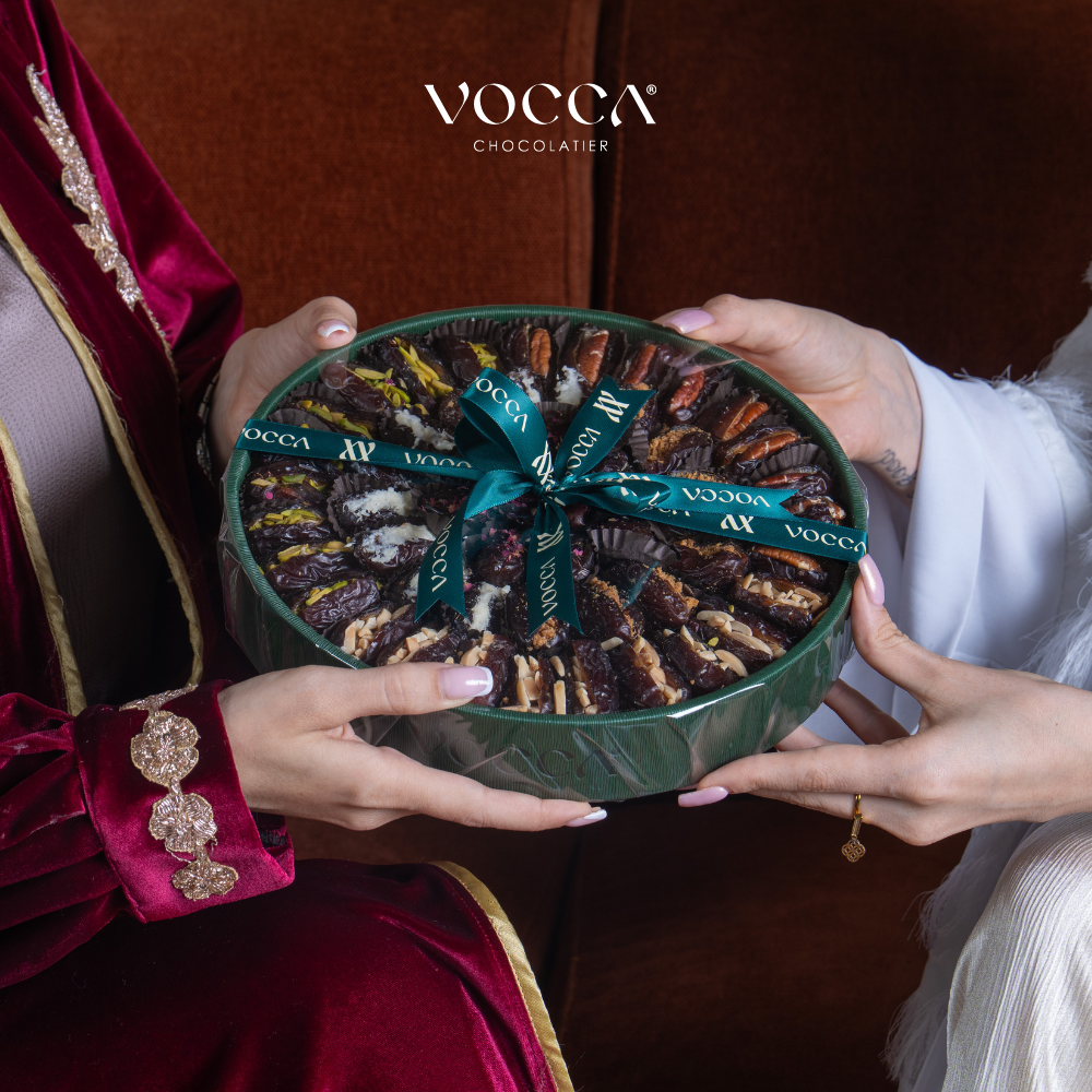 UAE National Day Collection