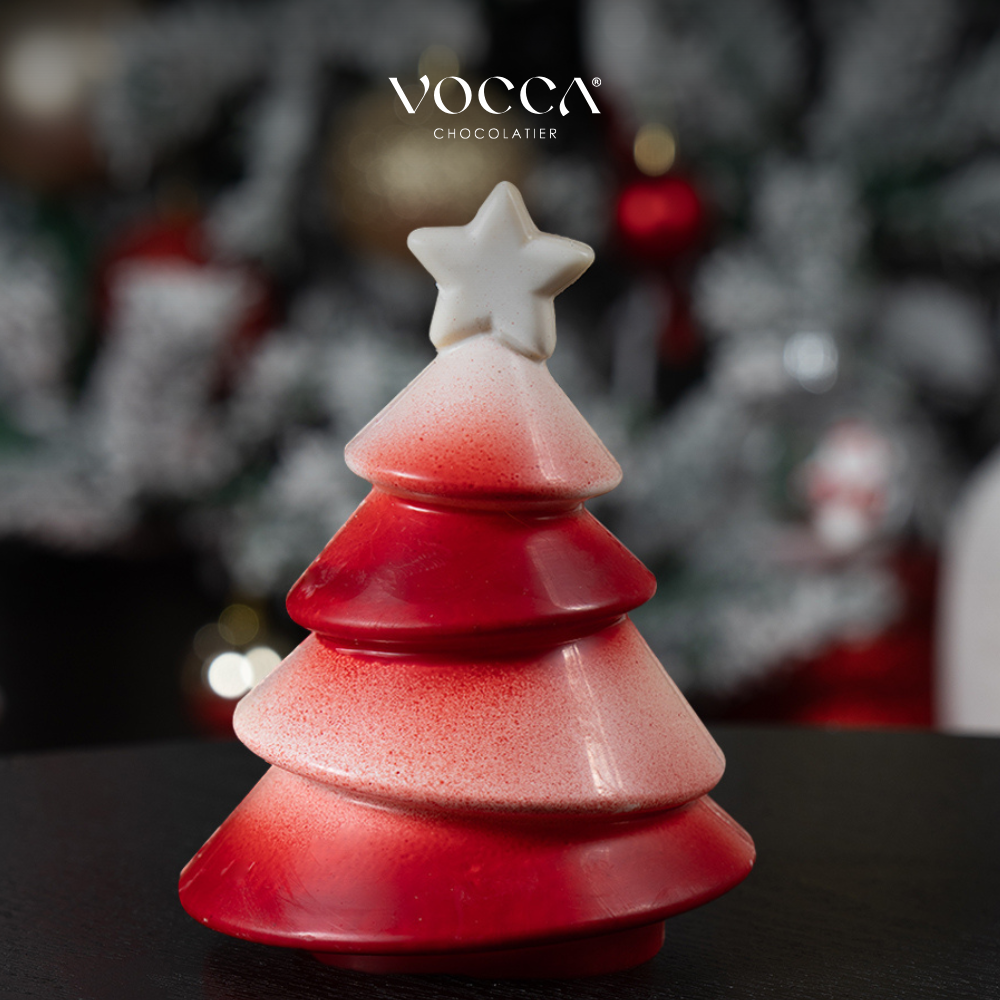 Christmas Collection