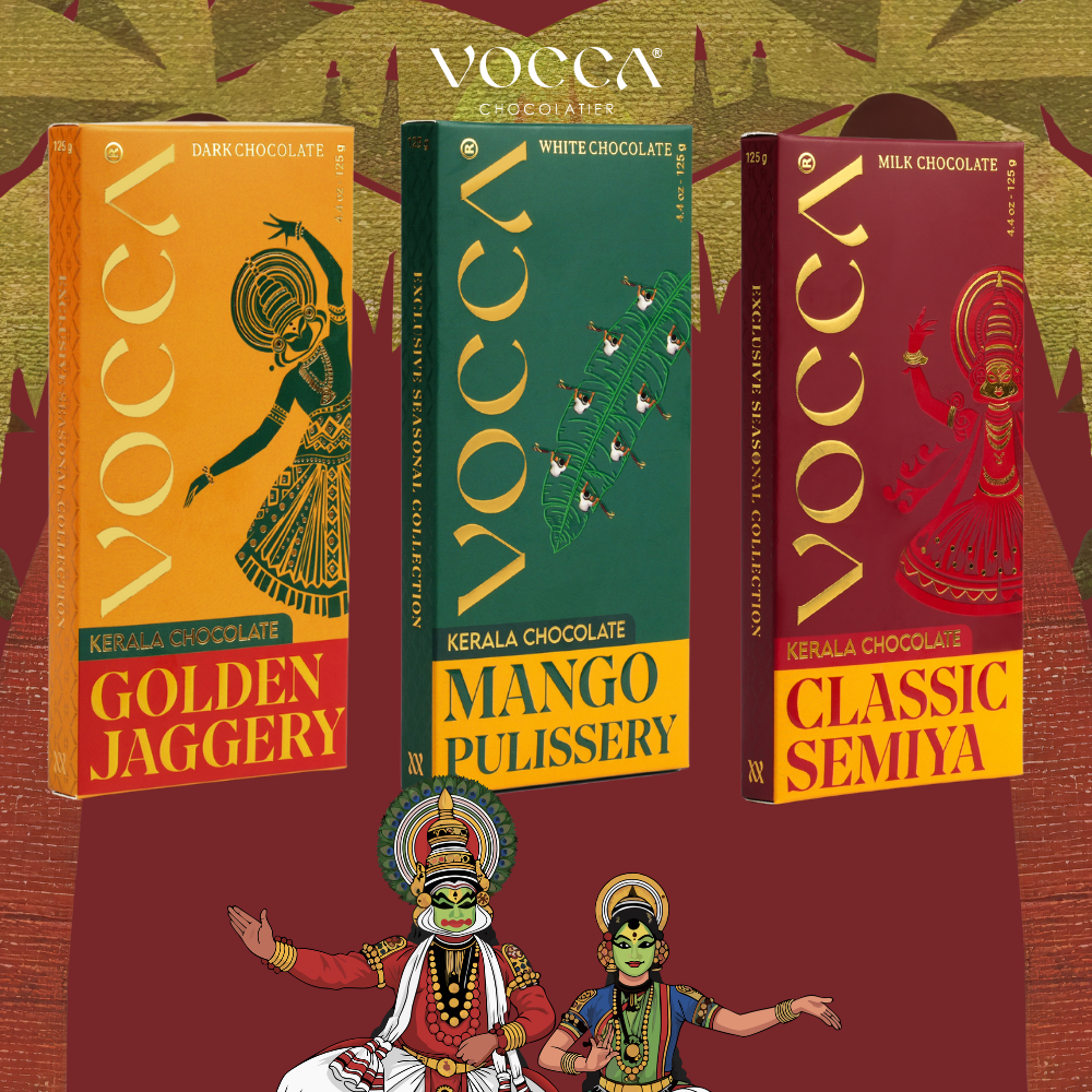 Kerala Edition