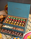 Celestial Collection Box