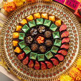 Mira Platter