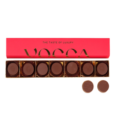 Delice Collection Large