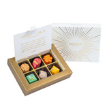 Jade Hamper