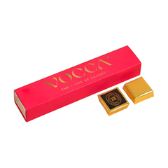 Delice Collection Medium