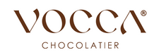 Vocca