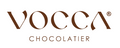 Vocca