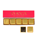 Delice Collection Medium