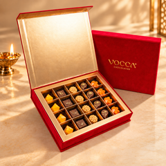 Velvet Collection - Diwali Edition