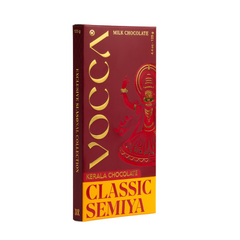 Classic Semiya in Milk Chocolate - 125g
