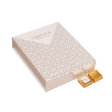 Signature Collection - Silver