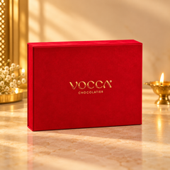 Velvet Collection - Diwali Edition