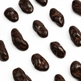 Raisin Drops in Dark Chocolate – 100g