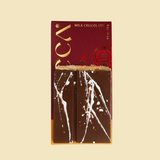 Classic Semiya in Milk Chocolate