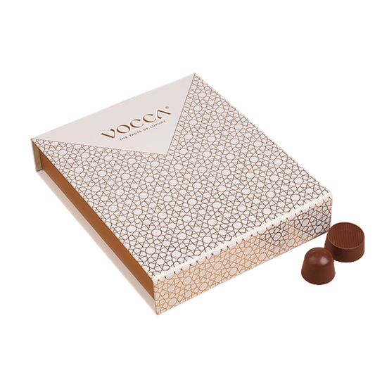 Signature Collection - Gold