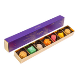 Delice Collection Box -7 pcs