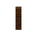 Hazelnut Kunafa In Milk Chocolate - 50g