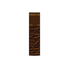 Hazelnut Kunafa In Milk Chocolate - 50g