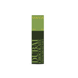 Pistachio Kunafa In Milk Chocolate - 50g