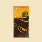 Golden Jaggery in Dark Chocolate