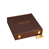 Grandeur Collection - Brown