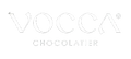 Vocca