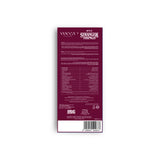 Bleeding Berry Goo In Dark Chocolate - 190g