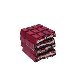 Bleeding Berry Goo In Dark Chocolate - 190g