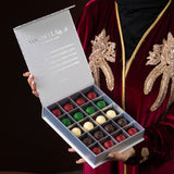 Gold Signature Collection - 20pcs