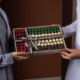 Zahra Platter - 1.3kg