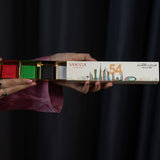 Delice Collection - 5pcs