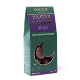 Zaatar Cashew Drops- 100g Limited Edition