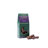 Zaatar Cashew Drops- 100g Limited Edition
