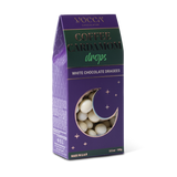 Coffee Cardamom Drops - 100g - Limited Edition